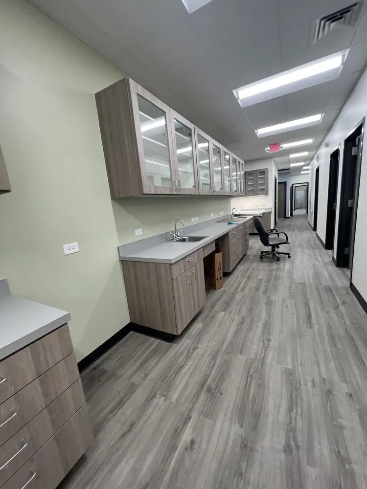 Slide of Rojas Install Services