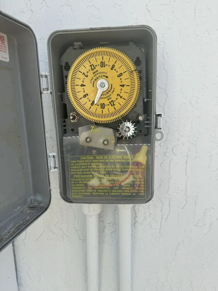 Slide of Roki Home Maintenance