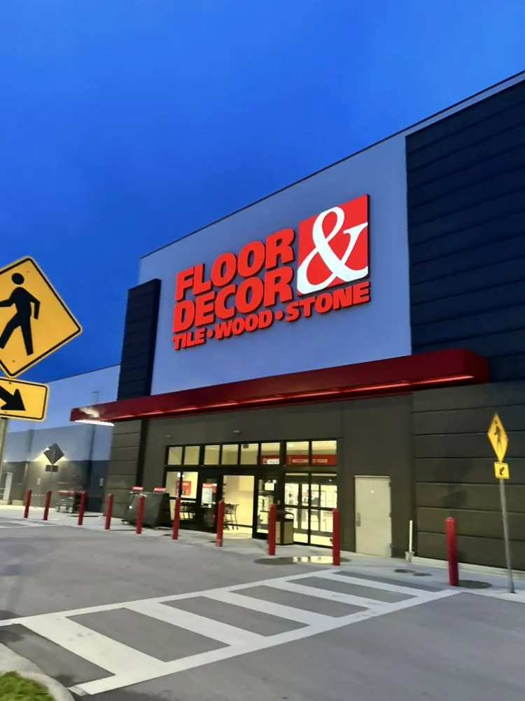 Slide of Roki Home Maintenance