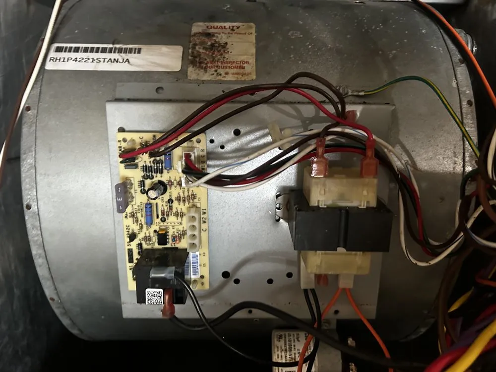 Slide of Roki Home Maintenance