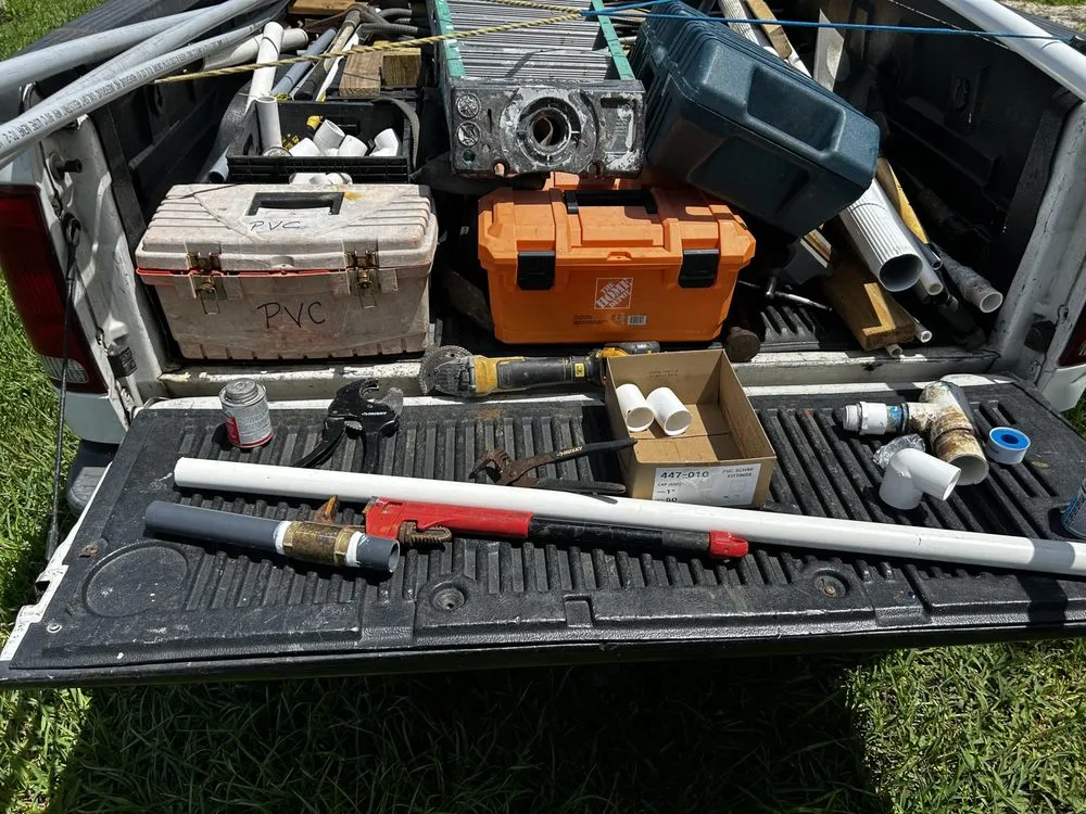 Slide of Roki Home Maintenance