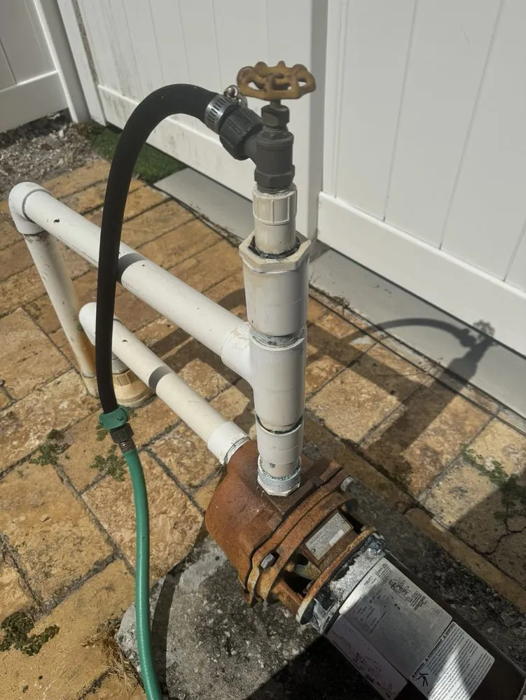 Slide of Roki Home Maintenance