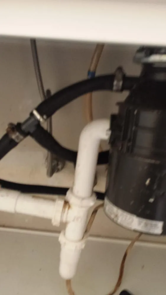 Slide of Roland Bazan Heating & Air Conditioning