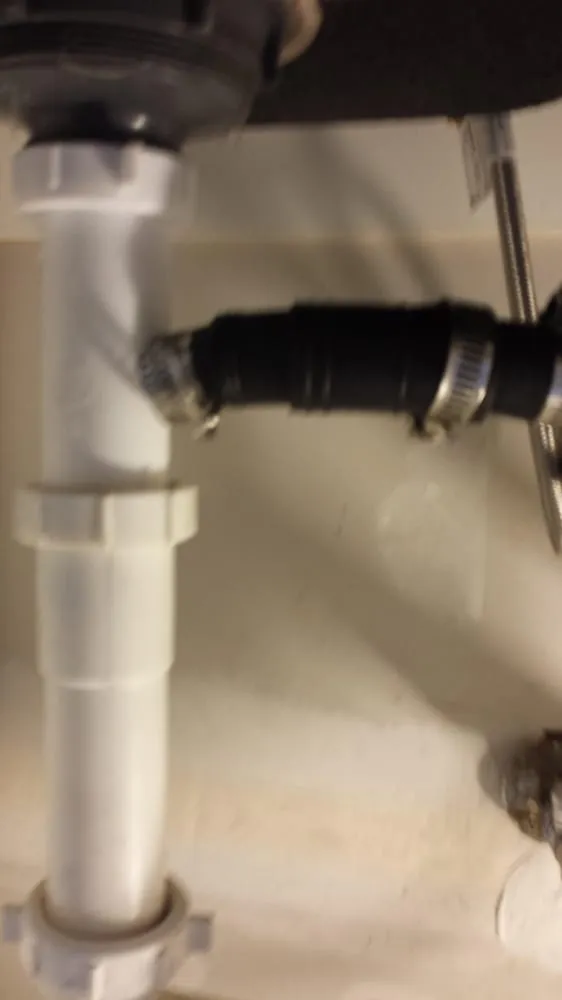 Slide of Roland Bazan Heating & Air Conditioning