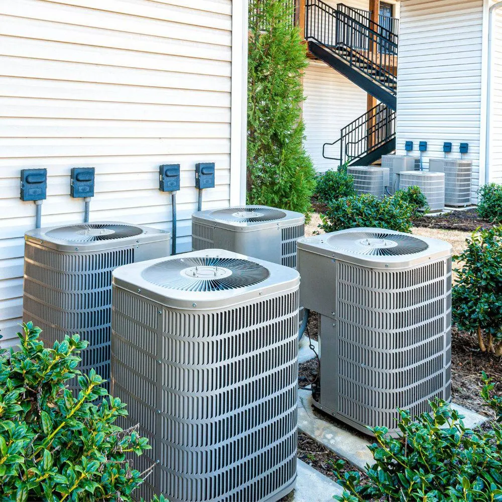 Slide of Roland Black Heating & Cooling