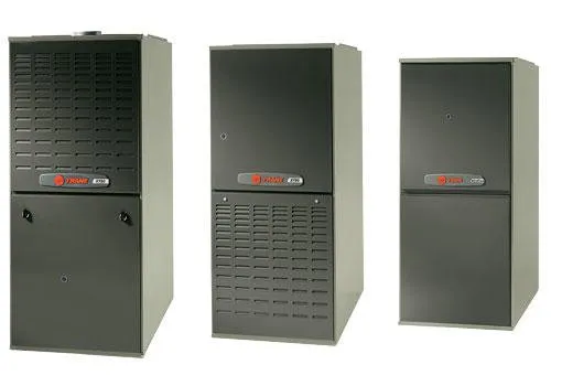 Slide of Roland Black Heating & Cooling