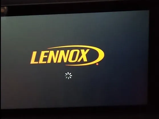 Slide of Roland J. Down Service Experts