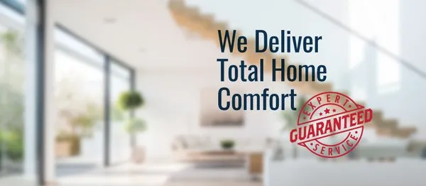 Roland J. Down Service Experts