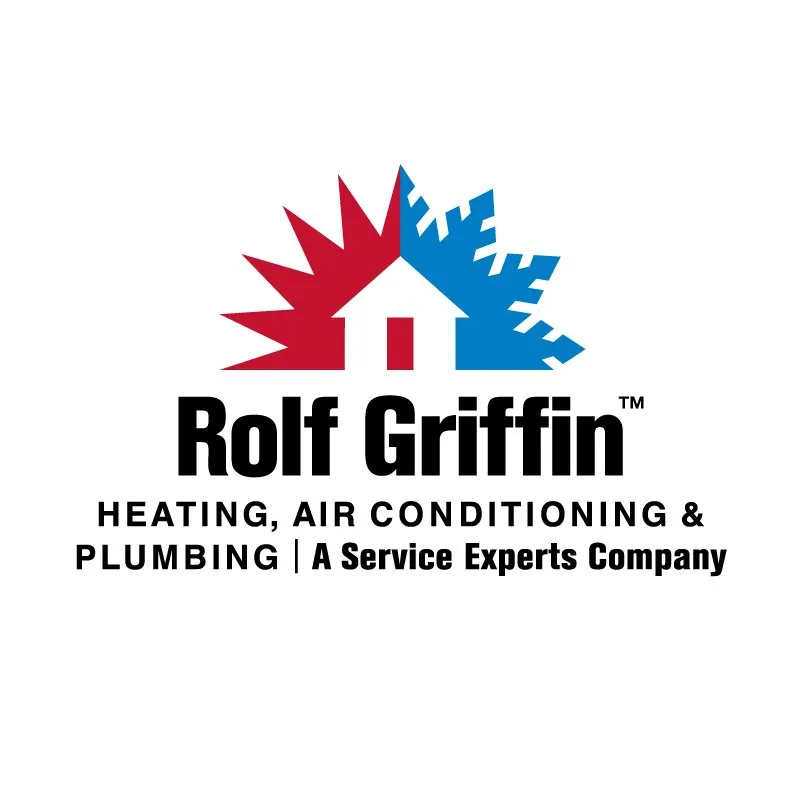 Slide of Rolf Griffin Service Experts