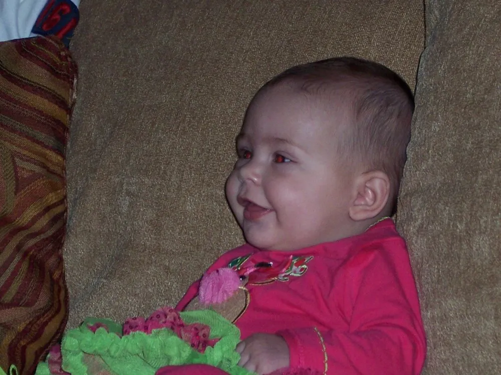 Slide of Rollins Air Conditioning