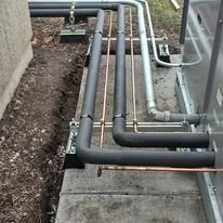 Slide of Rolls Mechanical