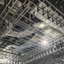 Slide of Rolls Mechanical