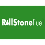 Slide of Rollstone Fuel