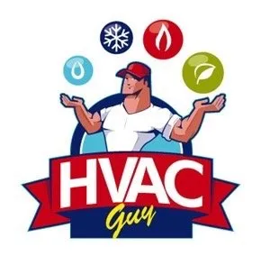 Slide of Roman's HVAC and Sheet Metal Work