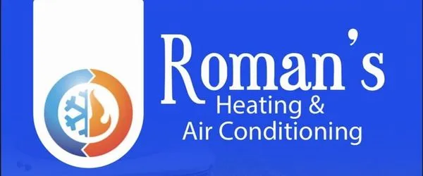 Romans Hvac