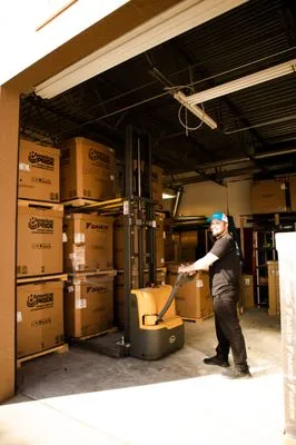 Roman's Service Cooling & Heating