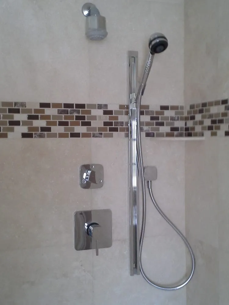 Slide of Romark A/C & Plumbing