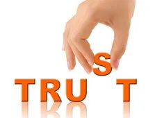 Rome Aire Services Logo