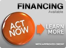 Slide of Rome Aire Services