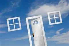 Slide of Romeo Air Conditioning