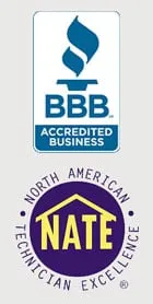 Slide of Romeo Air Conditioning