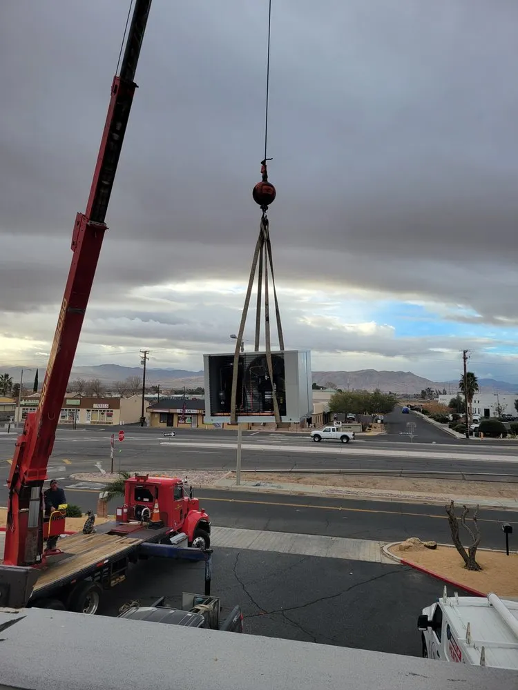 Slide of Romeo's Air Conditioning And Refrigeration