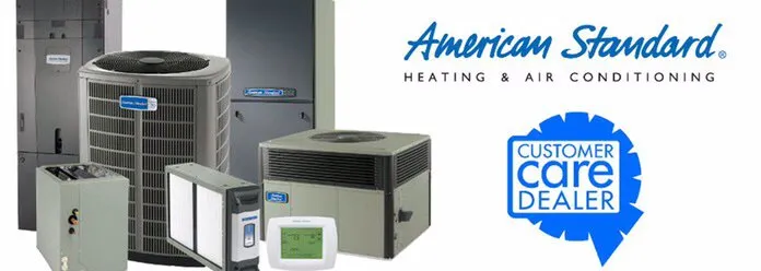 Slide of Romeo's Heating & Air Conditioning