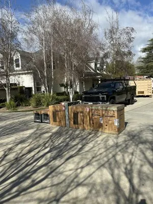 Romeo's Heating & Air Conditioning