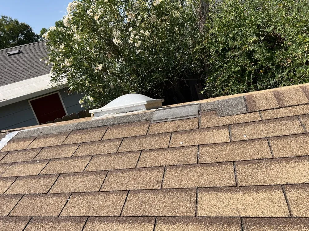 Slide of Romo Heating Air and Handyman services