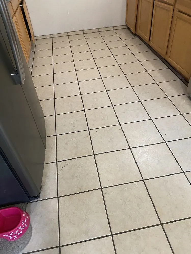 Slide of Romo Heating Air and Handyman services