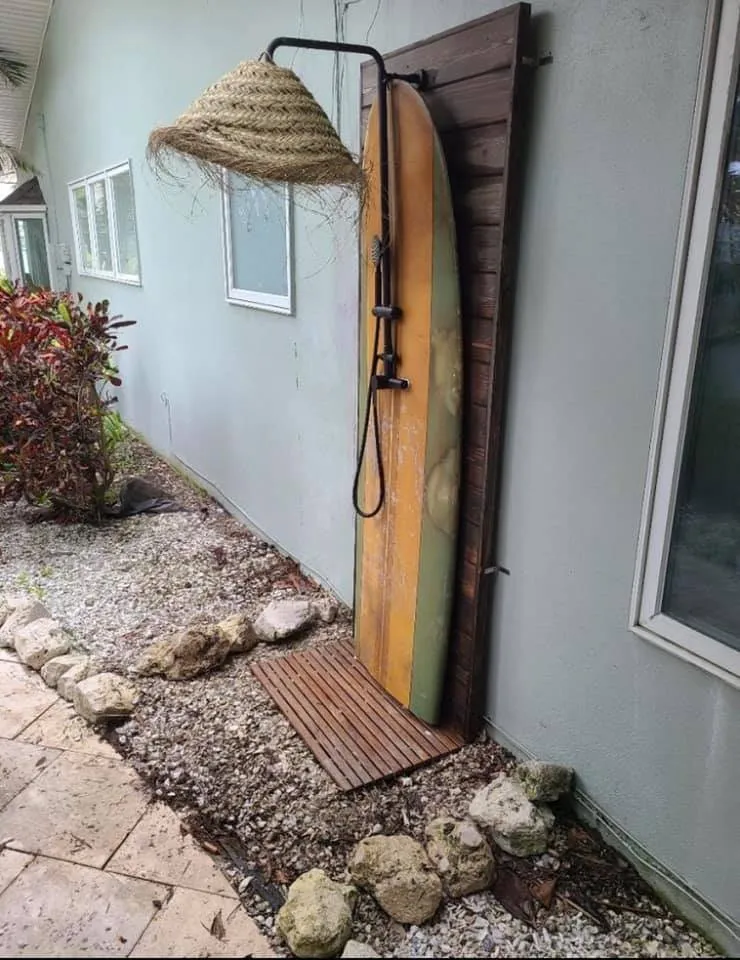 Slide of Romo's Plumbing & A/C