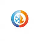 Slide of Ron Hammes Refrigeration