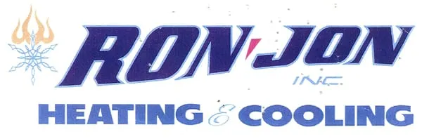 Ron Jon Heating & Cooling