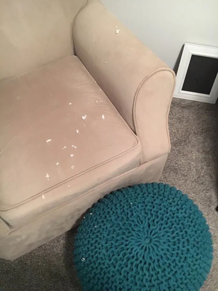 Slide of Ron Morris & Son Heating Air Condtioning & Frplce Ctr