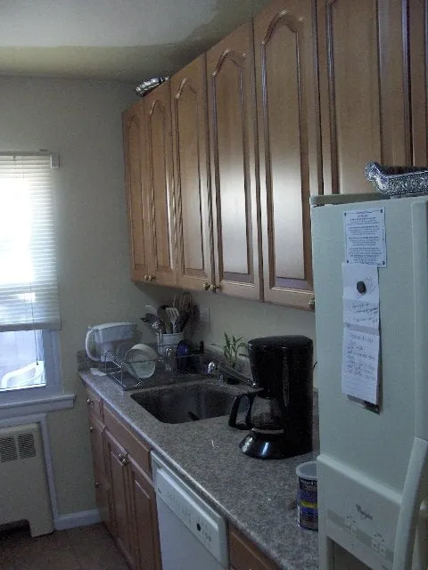 Slide of Ron Plumbing and Sewer