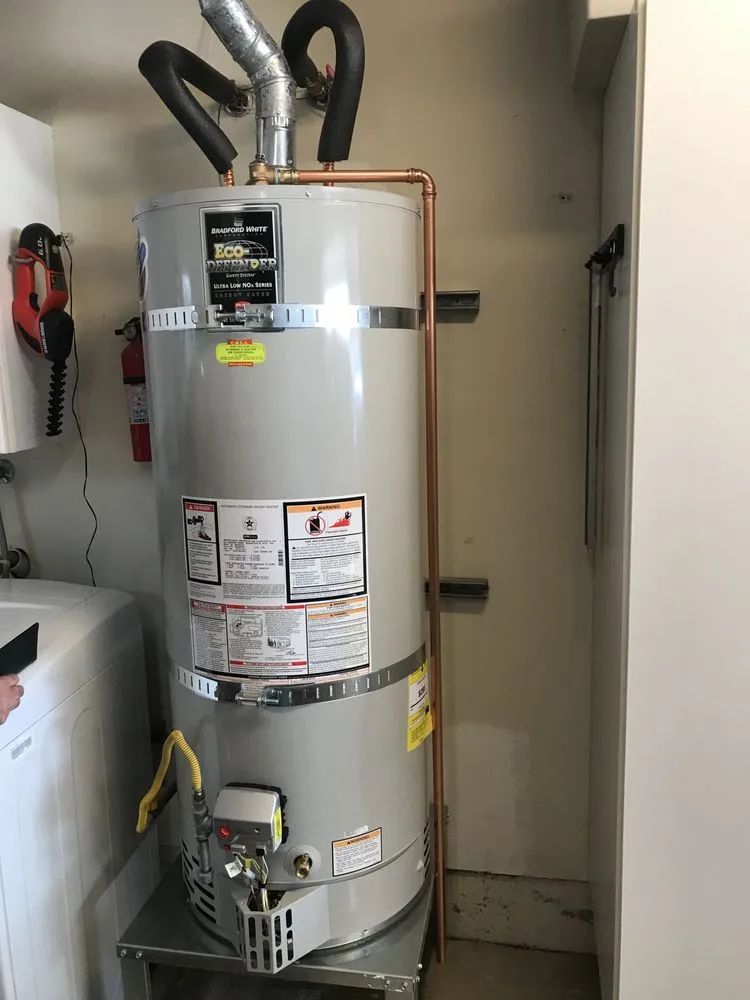 Slide of Ron Williams