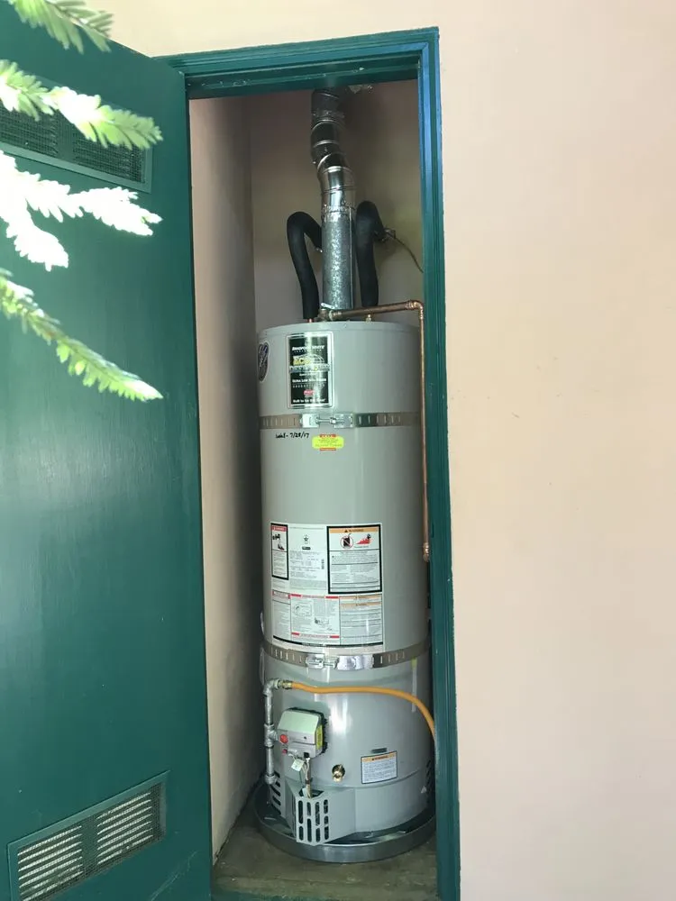 Slide of Ron Williams