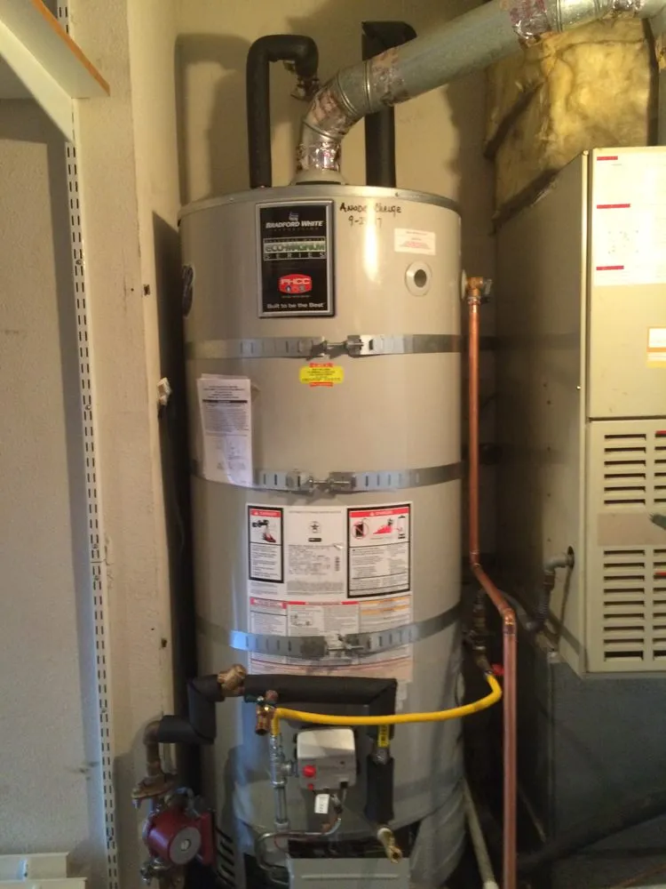 Slide of Ron Williams