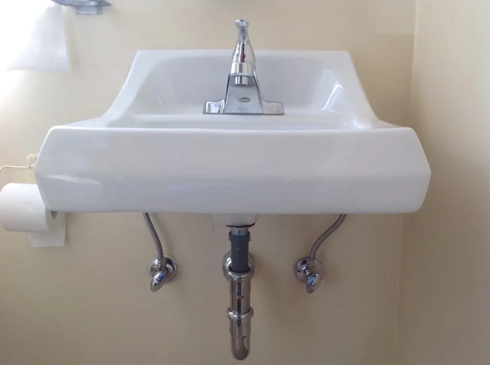 Slide of Ron Williams