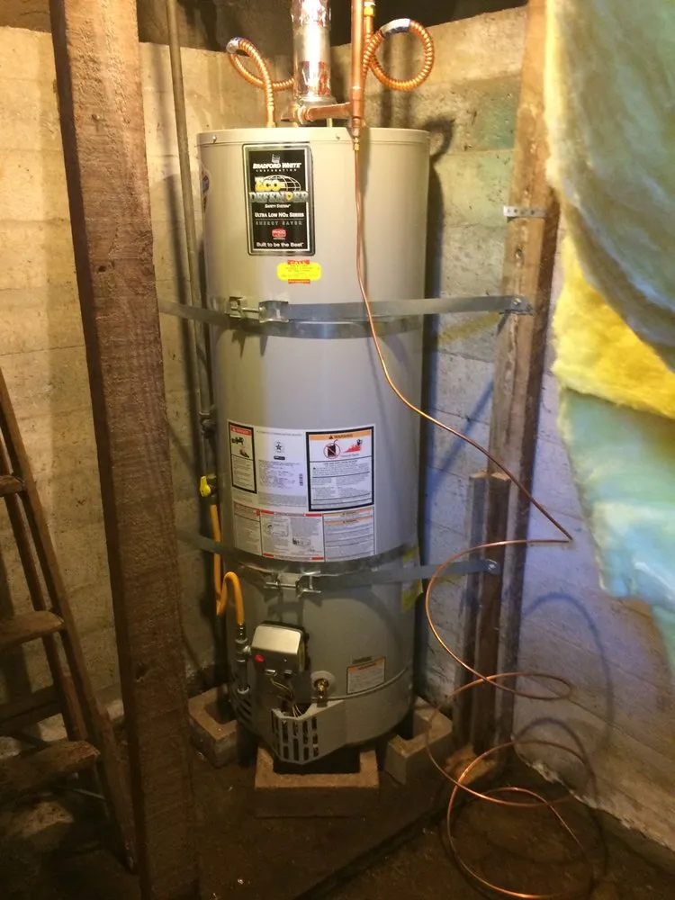 Slide of Ron Williams