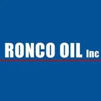 Slide of Ronco Oil Inc