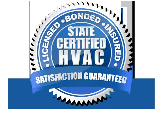 Slide of Ronk Brothers Heating and Cooling