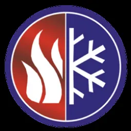 Slide of Ronk Brothers Heating and Cooling