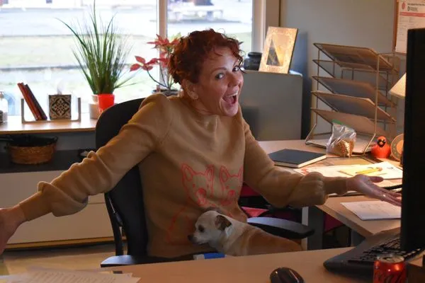 Ronk Brothers Heating and Cooling