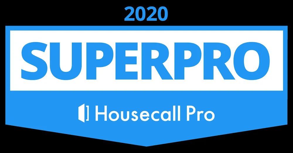 Slide of Ronnie Jones AC and Heating