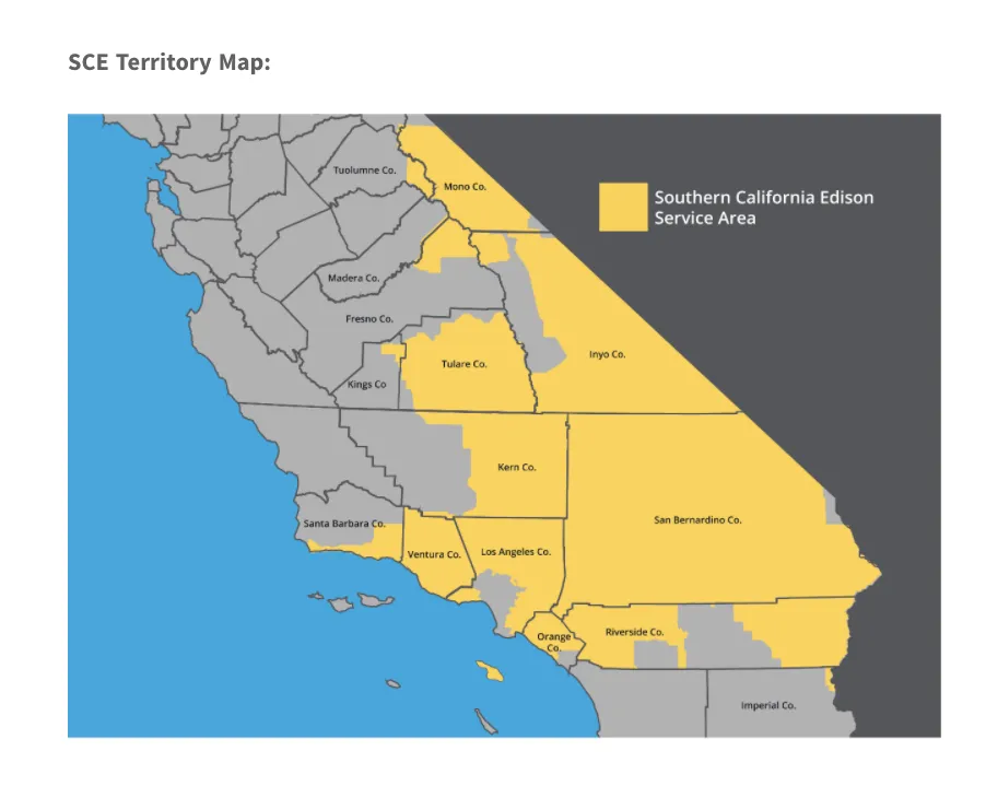 Slide of Ronnie Jones AC and Heating