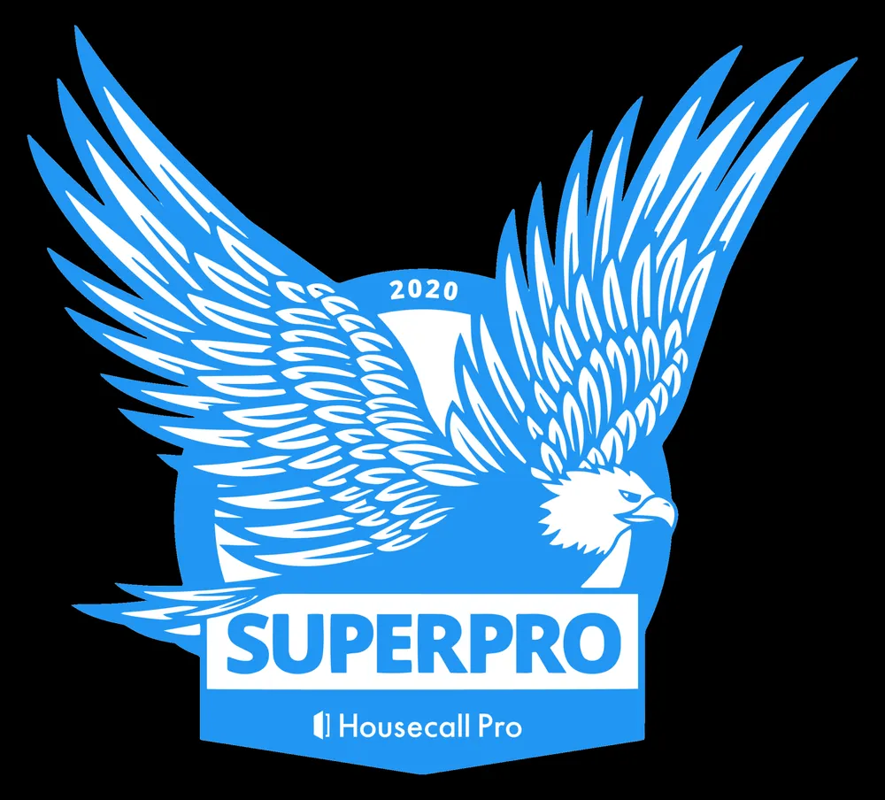 Slide of Ronnie Jones AC and Heating