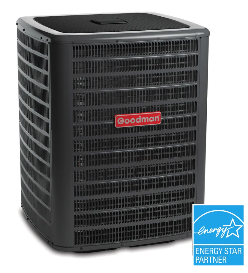 Top-rated AC repair near you across Fair Play, MO - Ron's Heating & Air Conditioning