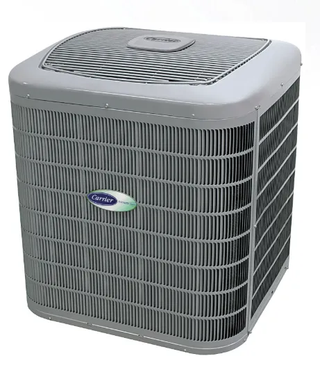 Trusted heating repair for residential systems in Fair Play, MO by Ron's Heating & Air Conditioning