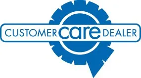 Slide of Ron's Heating & Air Conditioning